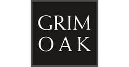 Grim Oak Press