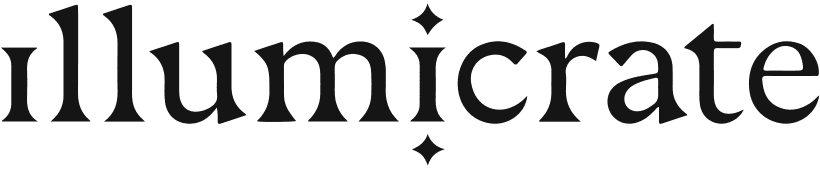 Illumicrate