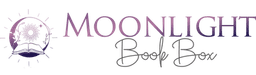 Moonlight Book Box