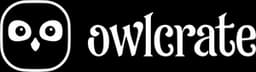 OwlCrate