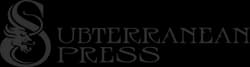 Subterranean Press