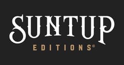 Suntup Editions