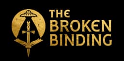 The Broken Binding
