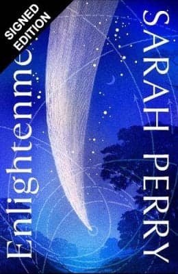 Cover of Enlightenment