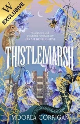 Thistlemarsh
