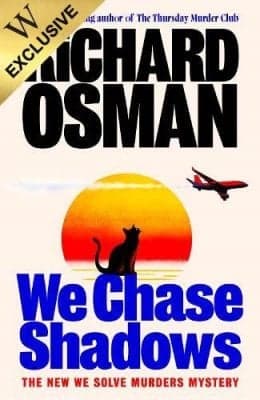 Special edition cover