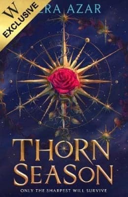 Thorn Season