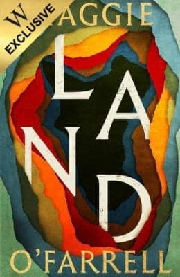 Cover of Land