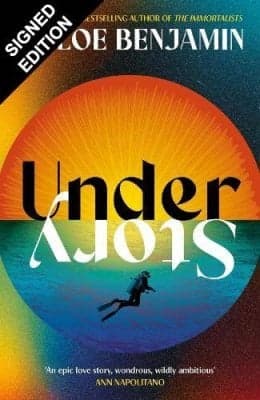 Under Story