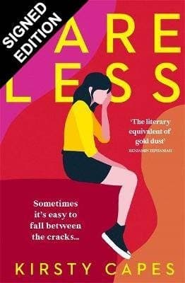 Cover of Careless