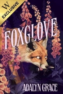 Special edition cover