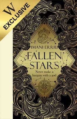 Fallen Stars
