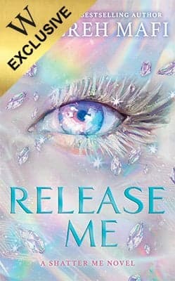 Release Me
