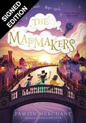 Special edition cover