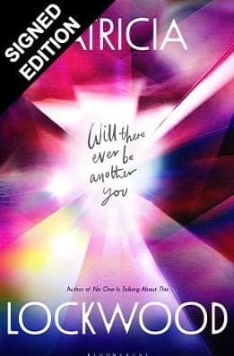 Cover of Will There Ever Be Another You