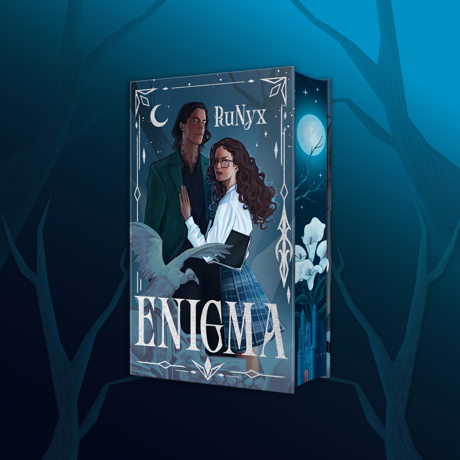Enigma
