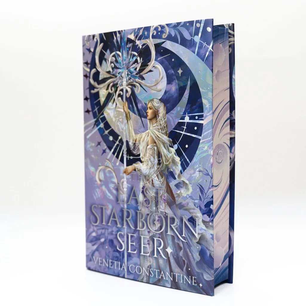 Adult Book-Only Subscription edition cover