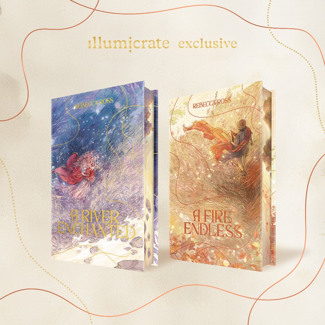 Cover of Elements of Cadence