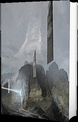 Cover of Ringworld