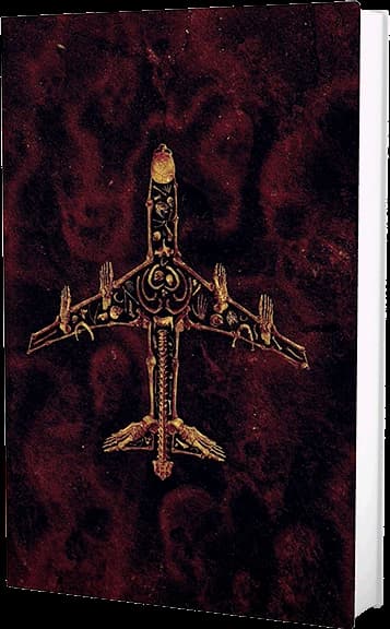 Cover of The Survivor