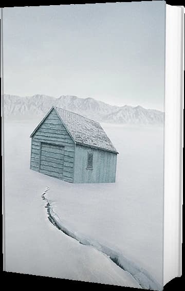 Cover of The Spirit of the Place