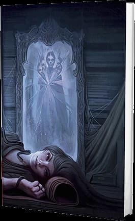 Cover of Elizabeth