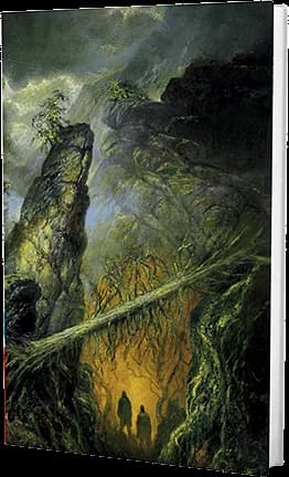 Cover of Blue Octavo