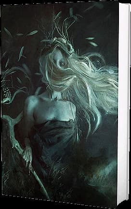 Cover of Julia