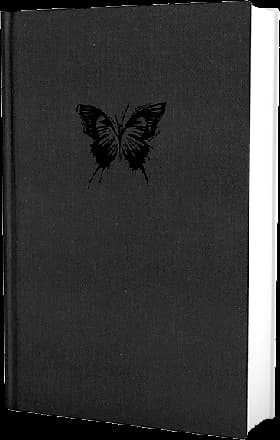 Cover of The Collector