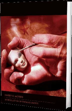 Cover of A Portfolio