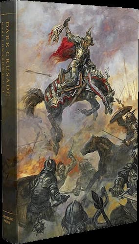 Cover of The Complete Kane