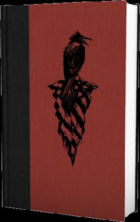 Cover of Masters of the Weird Tale