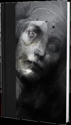 Cover of The Agonizing Resurrection of Victor Frankenstein
