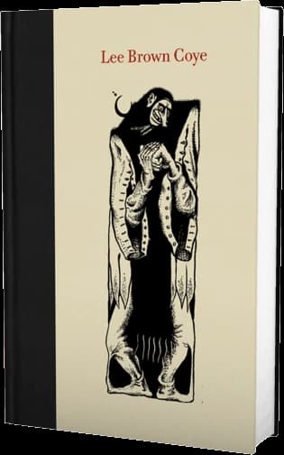 Cover of A Retrospective