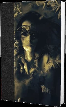 Cover of Conjure Wife
