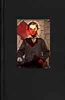 Cover of The Other