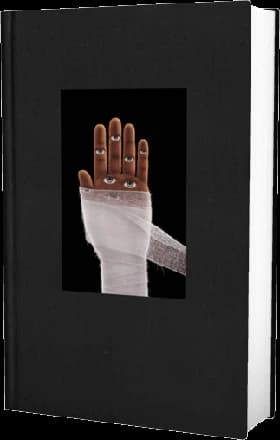 Cover of A Portfolio