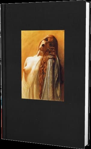 Cover of Deliver Me from Eva