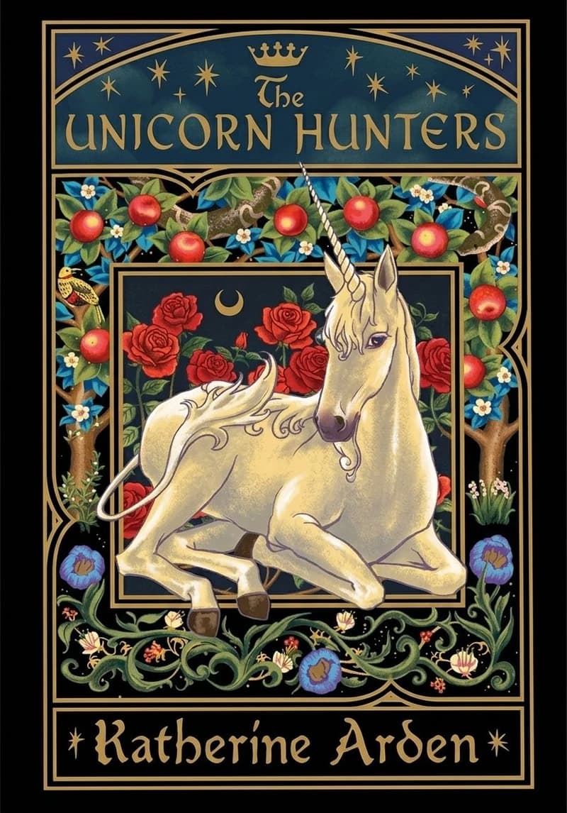 Special edition cover
