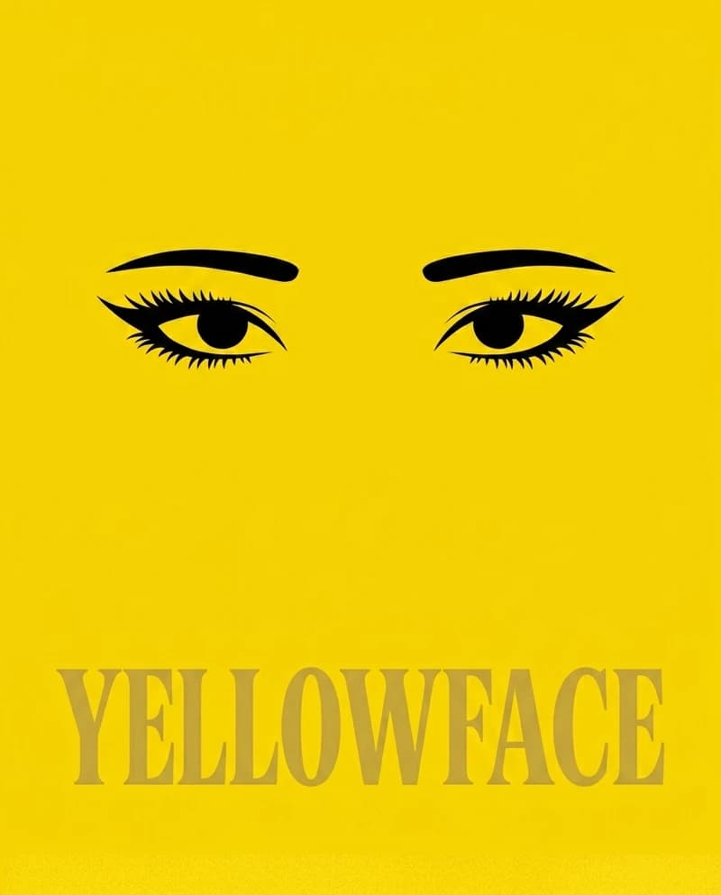 Special edition cover