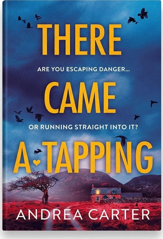 Special edition cover