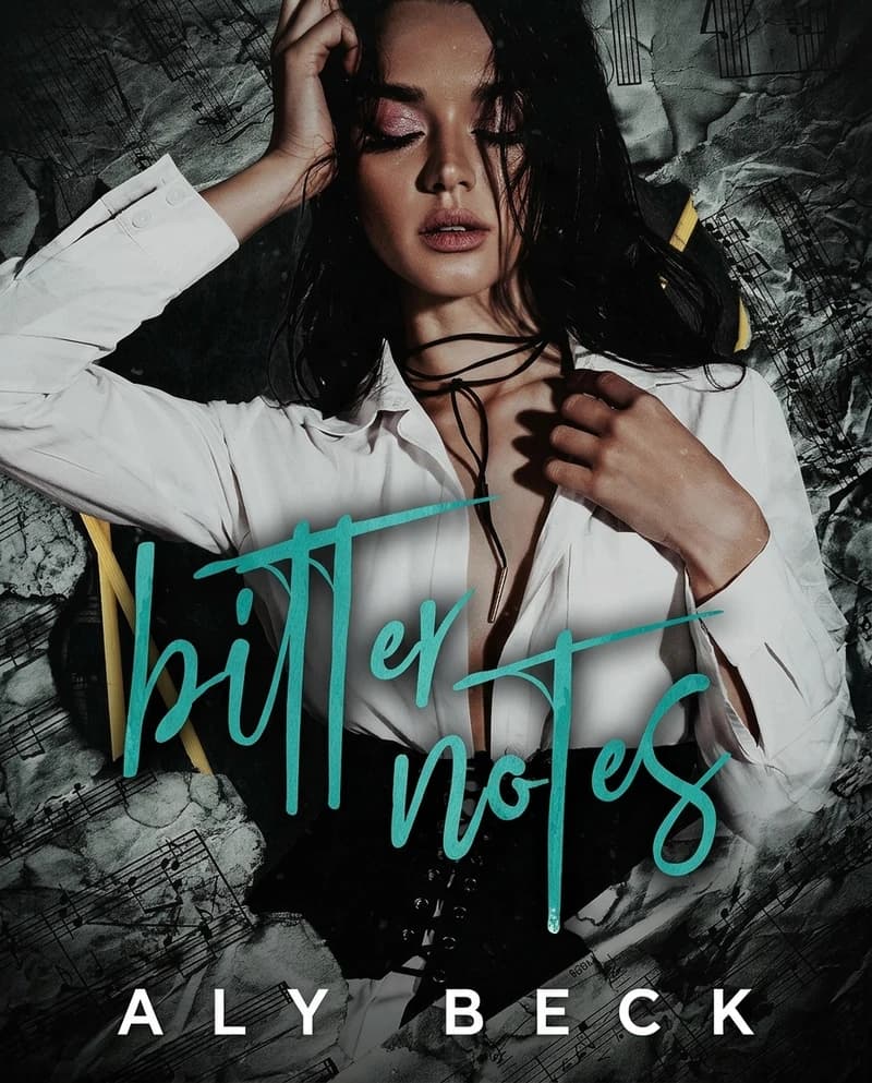 Cover of Second Sets set by Aly Beck