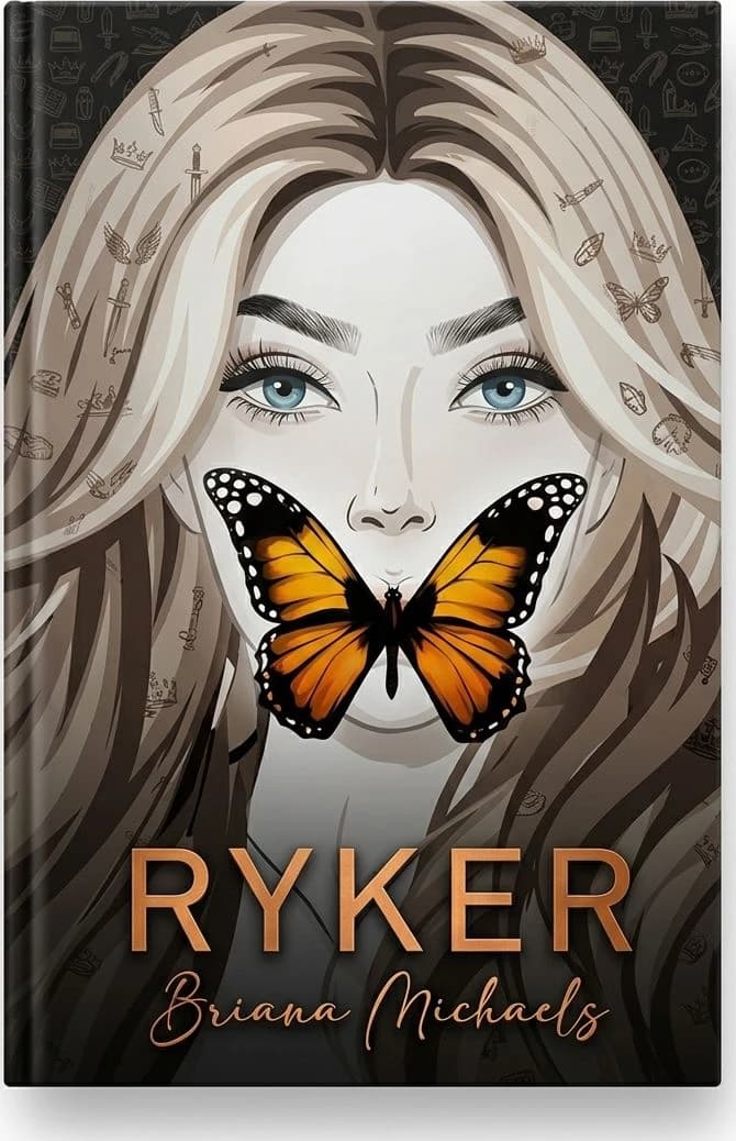 Ryker