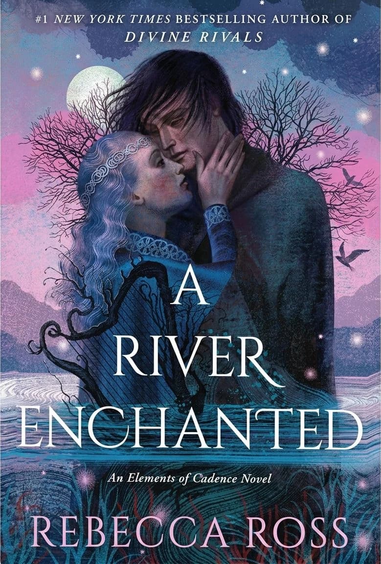 Special edition cover