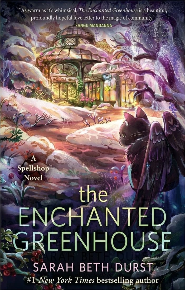 Special edition cover