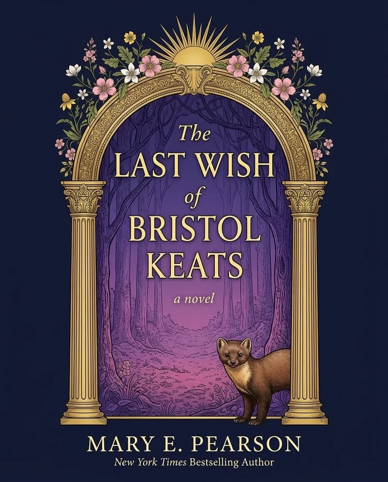 Special edition cover