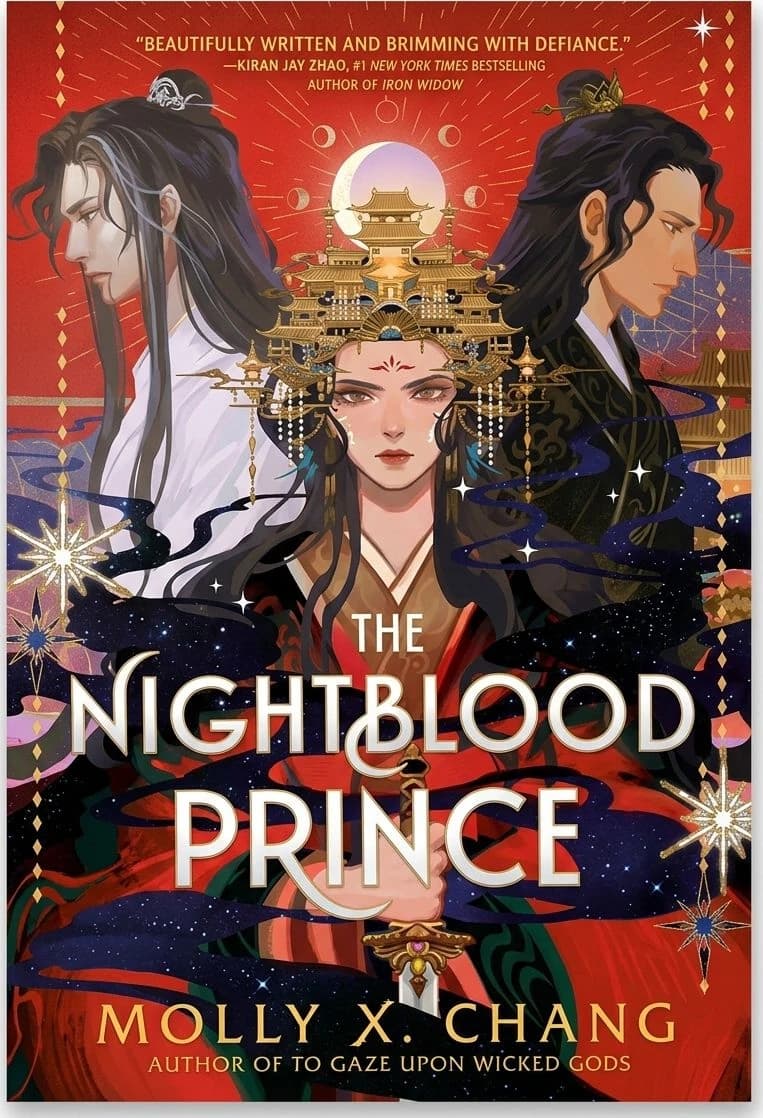Special edition cover