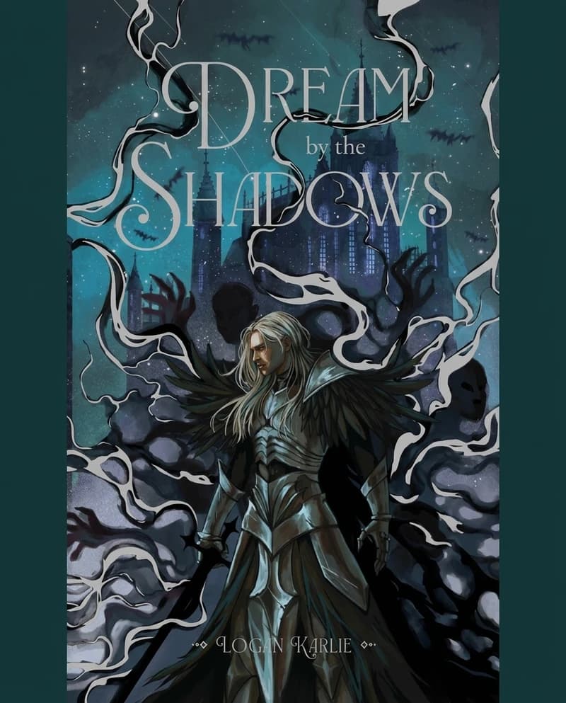 Dream by the Shadows