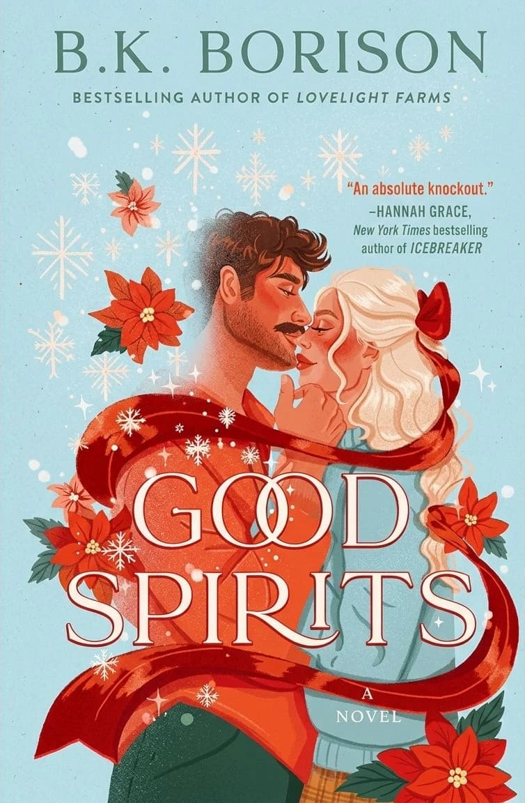 Special edition cover