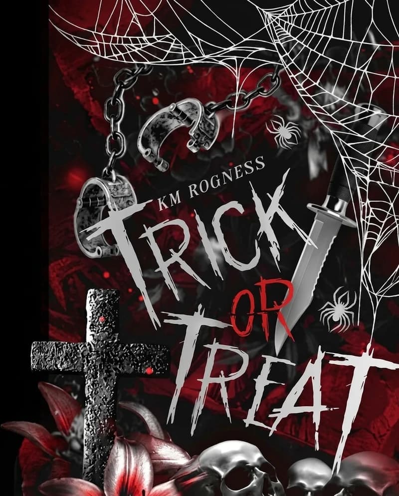 Trick or Treat